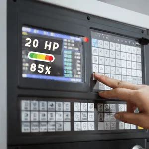 machining power calculator online